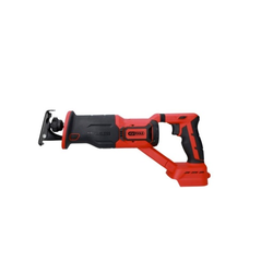 SCIE SABRE 18V NUE KST 515.4776F